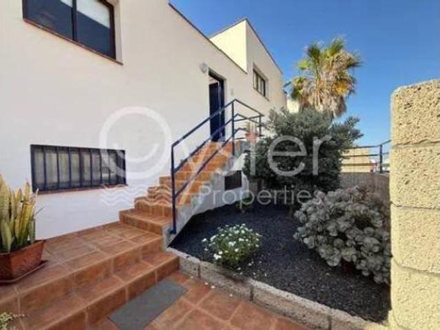 Casa adosada Venta Granadilla de Abona, El Médano