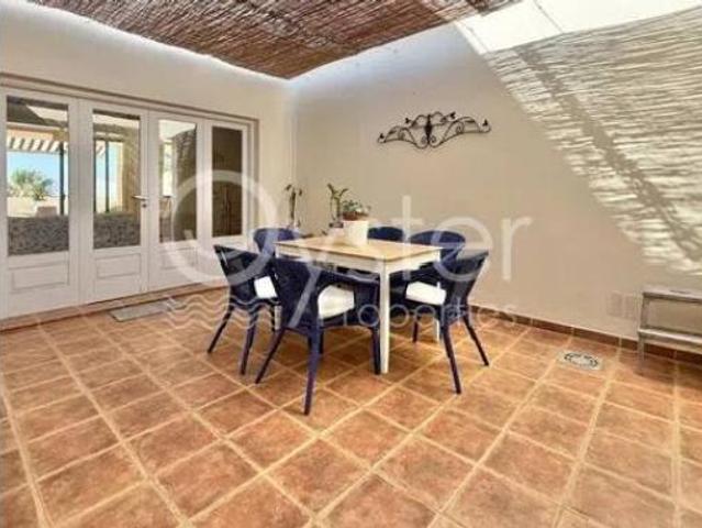 Casa adosada Venta Granadilla de Abona, El Médano