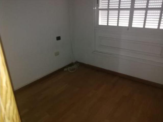 Casa adosada Venta Granadilla de Abona, Granadilla de Abona