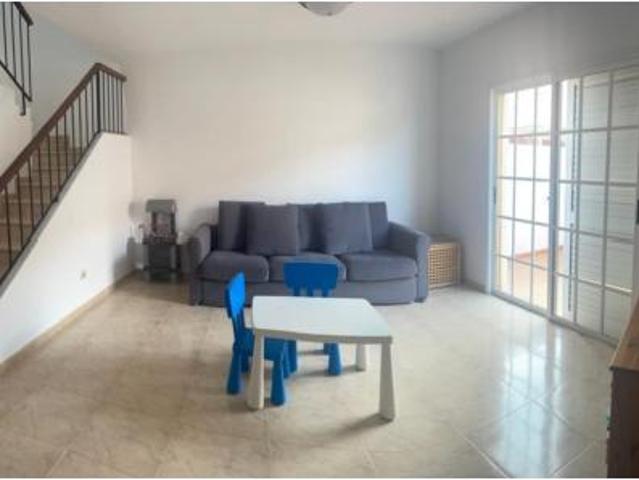 Casa adosada Venta Granadilla de Abona, Granadilla de Abona