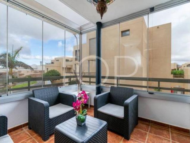 Casa adosada Venta Granadilla de Abona, Granadilla de Abona