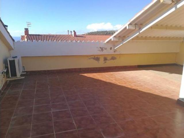 Casa adosada Venta Granadilla de Abona, Granadilla de Abona