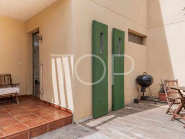 Casa adosada Venta Granadilla de Abona, Granadilla de Abona