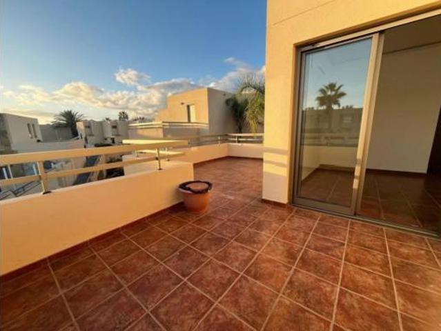 Casa adosada Venta Granadilla de Abona, Los Abrigos