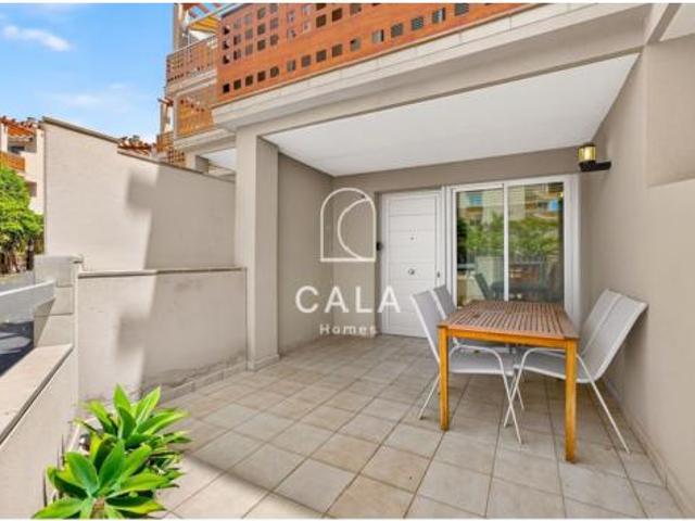 Casa adosada Venta Granadilla de Abona, Los Abrigos