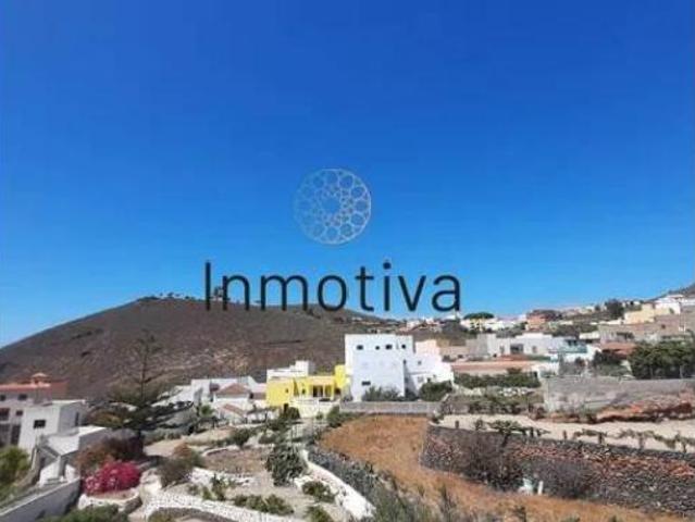 Casa adosada Venta Granadilla de Abona, Núcleo Urbano