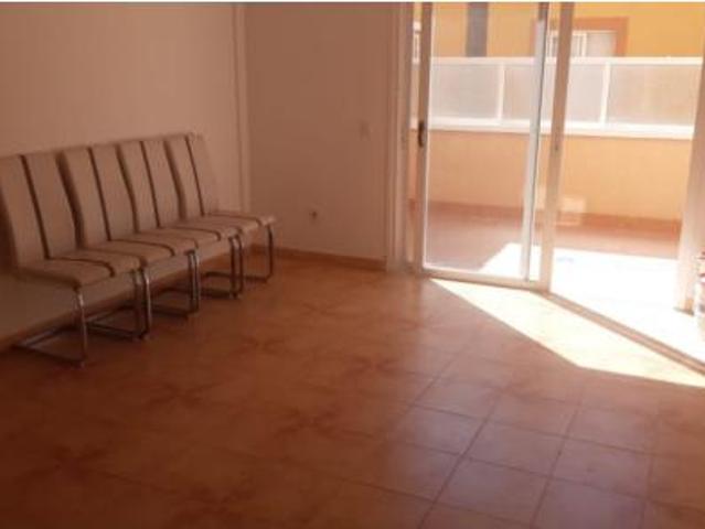 Casa adosada Venta Granadilla de Abona, San Isidro