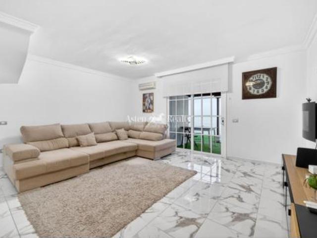 Casa adosada Venta Granadilla de Abona, San Isidro
