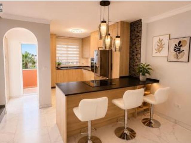 Casa adosada Venta Granadilla de Abona, San Isidro