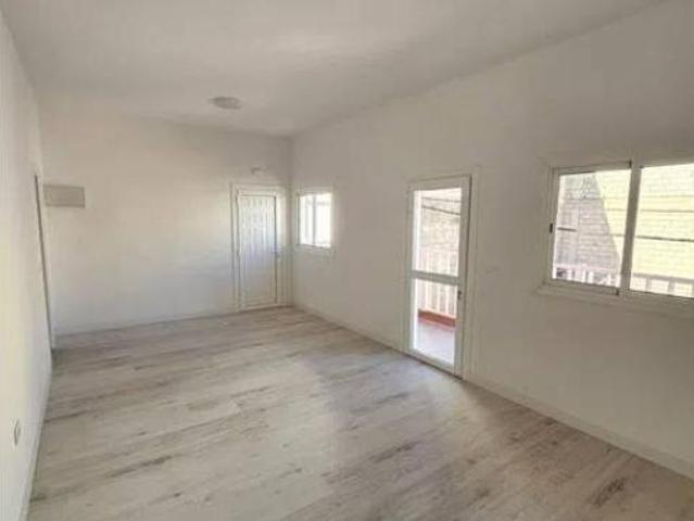 Casa adosada Venta Granadilla de Abona, San Isidro