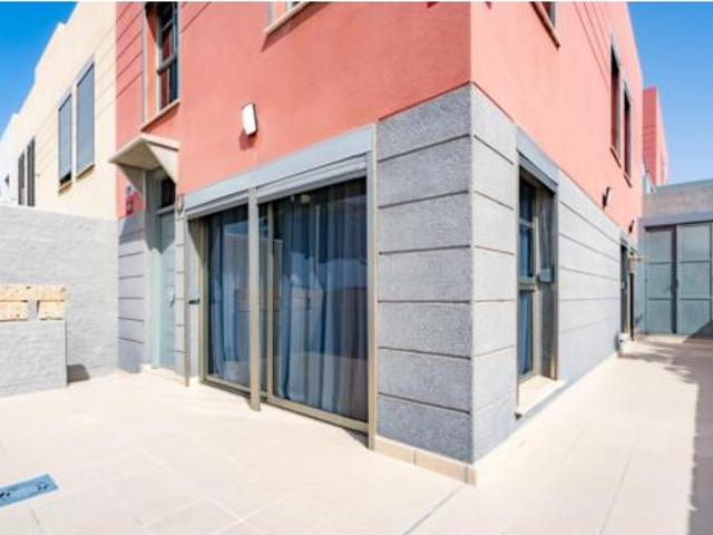 Casa adosada Venta Granadilla de Abona, San Isidro