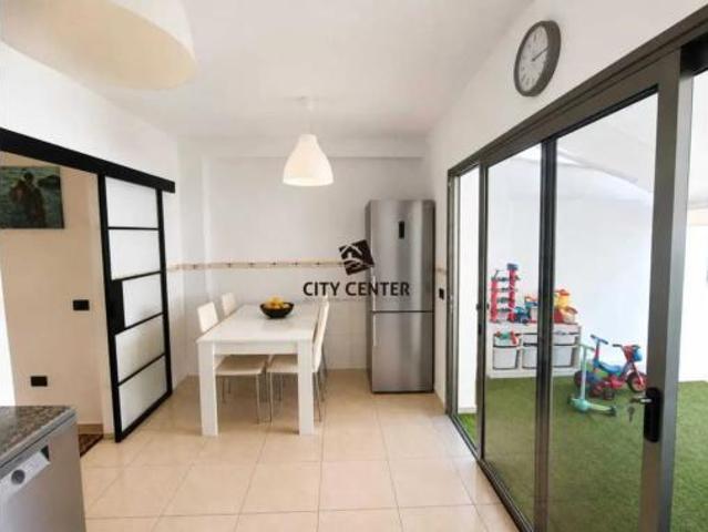 Casa adosada Venta Granadilla de Abona, San Isidro
