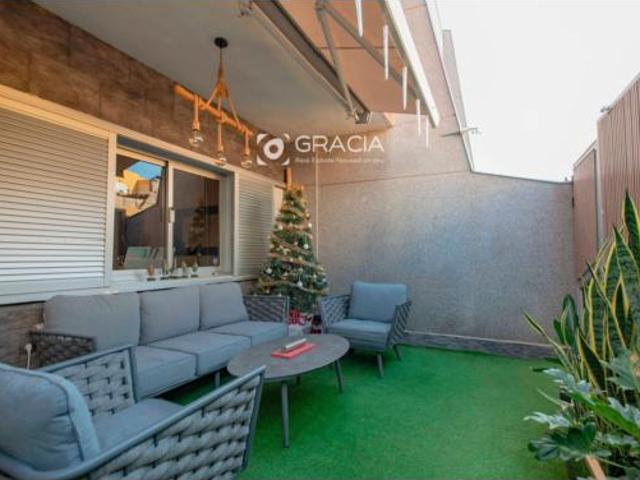 Casa adosada Venta Granadilla de Abona, San Isidro