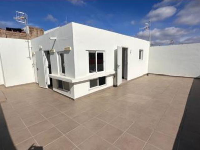 Casa adosada Venta Granadilla de Abona, San Isidro