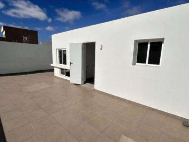 Casa adosada Venta Granadilla de Abona, San Isidro