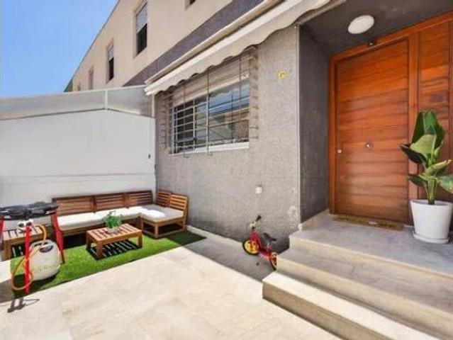 Casa adosada Venta Granadilla de Abona, San Isidro