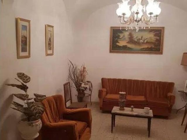 Casa adosada Venta Granja de Torrehermosa, Granja de Torrehermosa