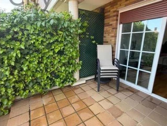 Casa adosada Venta Grijota, Grijota
