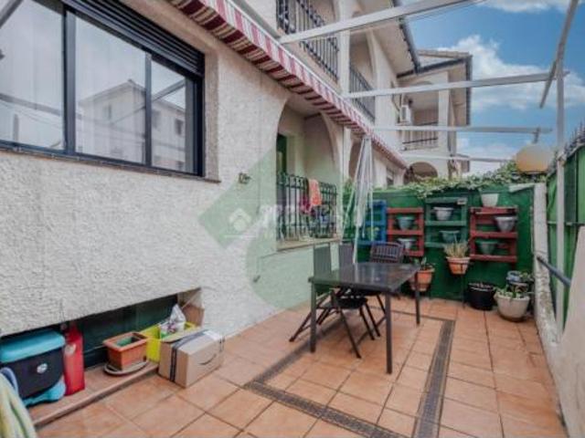 Casa adosada Venta Griñón, Griñón