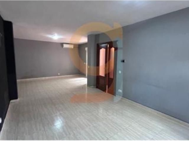 Casa adosada Venta Griñón, Griñón