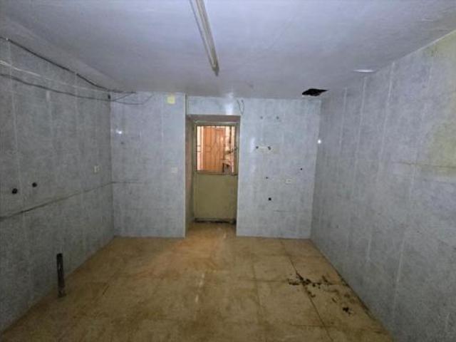 Casa adosada Venta Guadahortuna, Guadahortuna