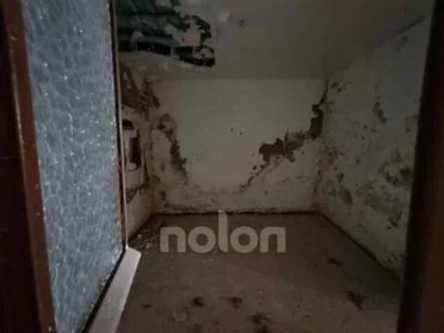 Casa adosada Venta Guadalcázar, Guadalcázar