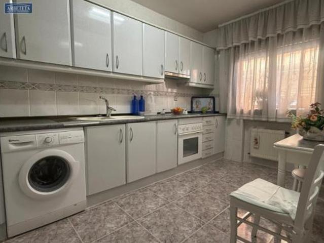 Casa adosada Venta Guadalajara Capital, Aguas Vivas Las Lomas Alamín
