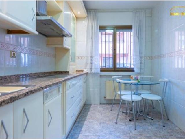 Casa adosada Venta Guadalajara Capital, Aguas Vivas Las Lomas Alamín