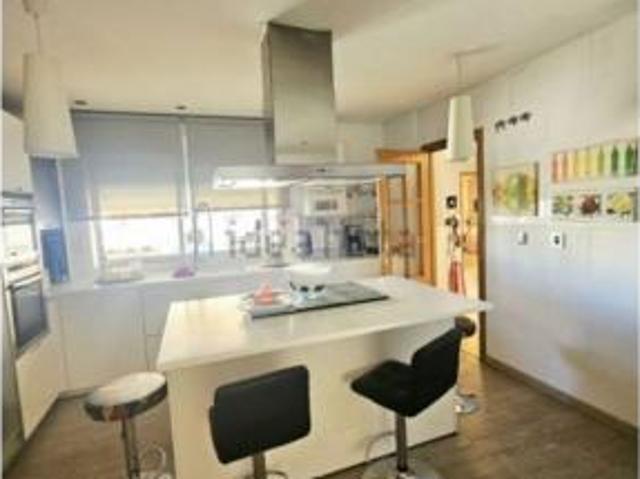 Casa adosada Venta Guadalajara Capital, Aguas Vivas Las Lomas Alamín