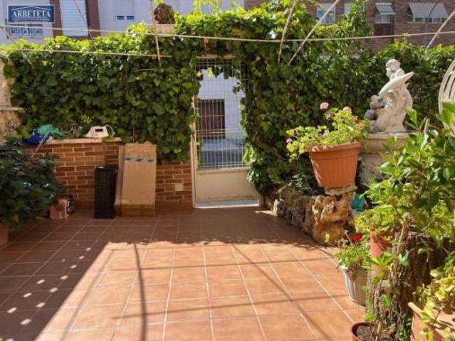Casa adosada Venta Guadalajara Capital, Aguas Vivas Las Lomas Alamín