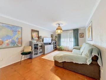 Casa adosada Venta Guadalix de la Sierra, Guadalix de la Sierra
