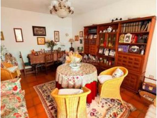 Casa adosada Venta Guadamur, Guadamur