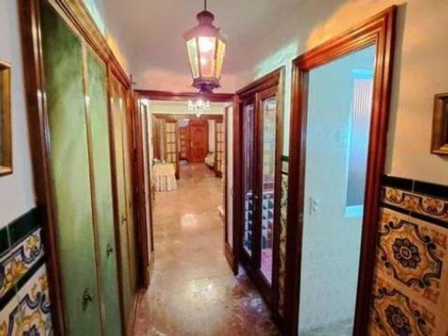Casa adosada Venta Guadassuar, Guadassuar