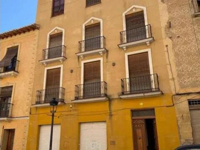 Casa adosada Venta Guadix, Guadix