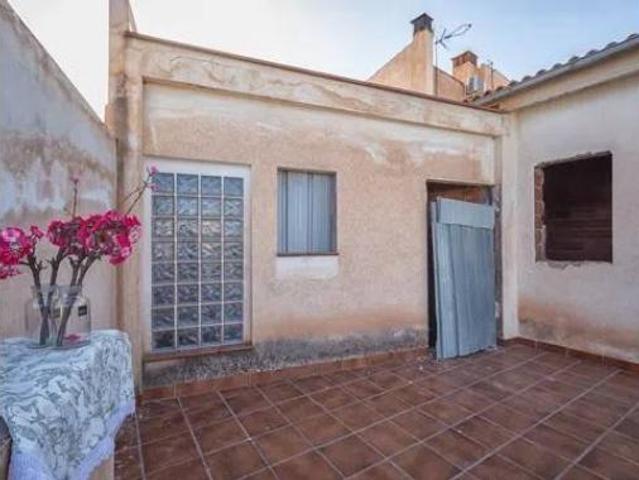 Casa adosada Venta Guadix, Guadix