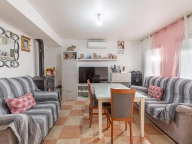 Casa adosada Venta Guadix, Guadix