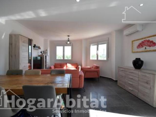 Casa adosada Venta Guardamar de La Safor, Guardamar de La Safor