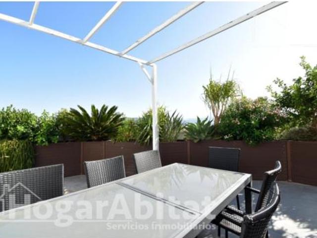 Casa adosada Venta Guardamar de La Safor, Guardamar de La Safor