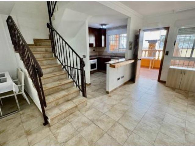 Casa adosada Venta Guardamar del Segura, Guardamar del Segura