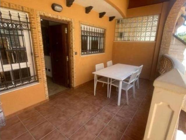 Chalet Venta Guardamar del Segura, Guardamar del Segura