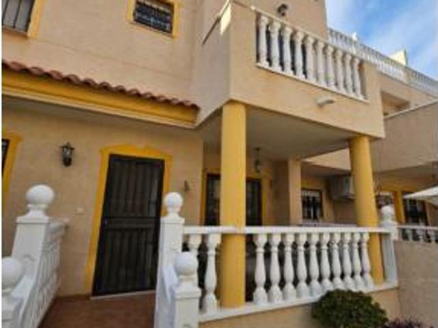 Casa adosada Venta Guardamar del Segura, Guardamar del Segura
