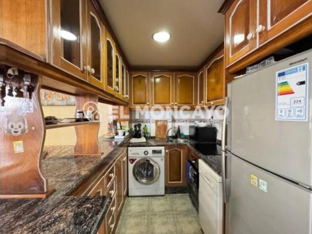 Casa adosada Venta Guardamar del Segura, Guardamar Playa