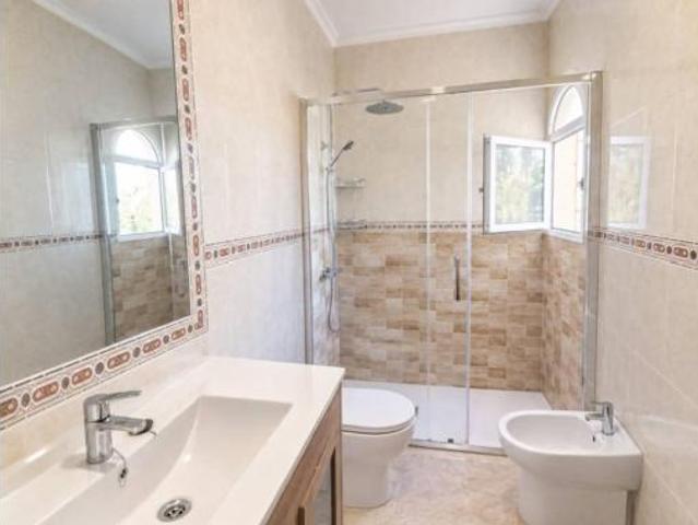 Casa adosada Venta Guardamar del Segura, Urbanizaciones