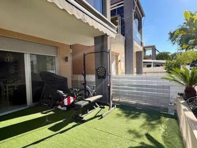 Casa adosada Venta Guardamar del Segura, Urbanizaciones