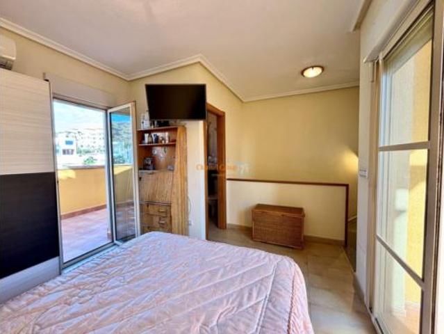 Casa adosada Venta Guardamar del Segura, Urbanizaciones