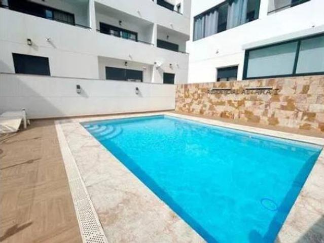 Casa adosada Venta Guardamar del Segura, Urbanizaciones