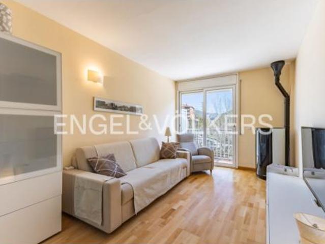 Casa adosada Venta Guardiola de Berguedà, Guardiola de Berguedà