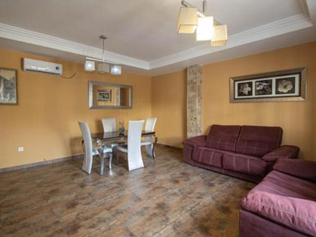 Casa adosada Venta Güevéjar, Güevéjar