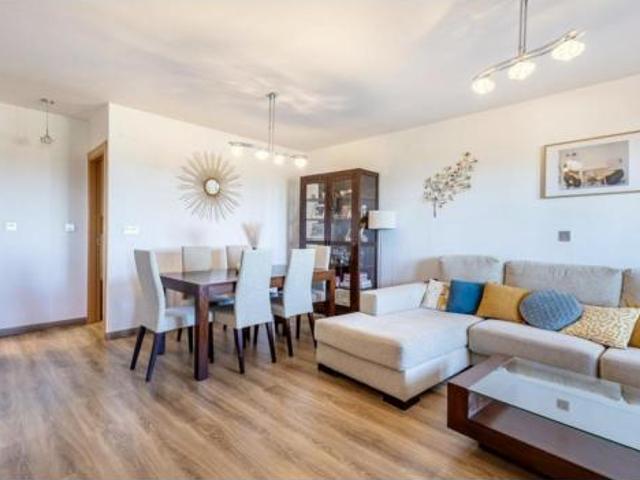 Casa adosada Venta Güevéjar, Güevéjar