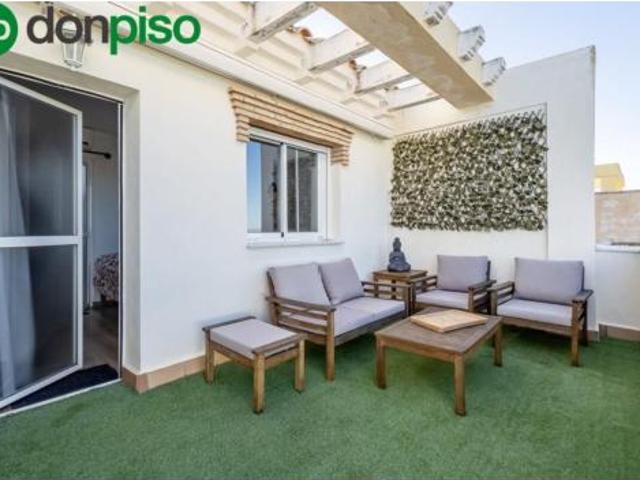 Casa adosada Venta Güevéjar, Güevéjar